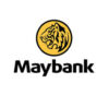 Lowongan Kerja Credit Admin – Credit Marketing di PT. Maybank Indonesia