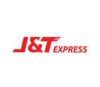Lowongan Kerja Admin Drop Point di J&T Express
