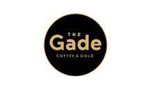 Lowongan Kerja Barista – Cook di The Gade Coffee & Gold - Semarang