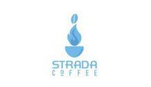 Lowongan Kerja Barista – Server – Steward di Strada Coffee - Semarang