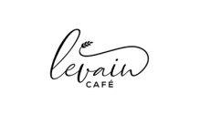 Lowongan Kerja Barista di Levain Café - Semarang