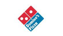 Lowongan Kerja Cashier – Delivery Man – Production Staff di Domino’s Pizza - Semarang