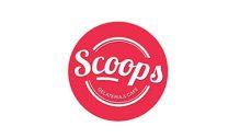 Lowongan Kerja Cook – Cook Helper – Barista – Waiter – Part Time Waiter di Scoops & My Story - Semarang