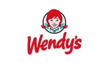 Lowongan Kerja Crew Kasir di Wendy’s - Semarang