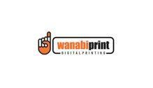 Lowongan Kerja Desain Grafis (DG) – Operator Printer (OP) – Customer Service Online (CSO) di Wanabiprint - Semarang