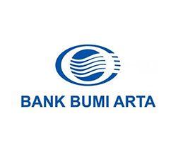 Lowongan Kerja Legal Frontliner Di Pt Bank Bumi Arta Tbk Lokersemar Id