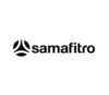 Lowongan Kerja Marketing Sales Online di PT. Samafitro