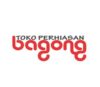 Lowongan Kerja Sales Counter – Accounting di Toko Perhiasan Bagong
