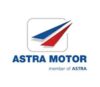 Lowongan Kerja Sales Executive di Astra Motor