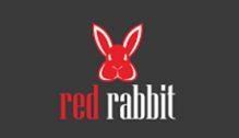 Lowongan Kerja Server – Barista di Red Rabbit - Semarang