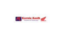 Lowongan Kerja Staff Admin – Kasir – Ka. Gudang Part – Team Leader – Marketing Consultant di PT. Pratama Kurnia Kasih - Semarang