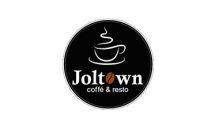 Lowongan Kerja Barista – Waiters di Joltown Coffee - Semarang