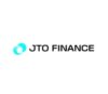 Lowongan Kerja Credit Marketing Officer di JTO Finance