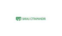 Lowongan Kerja Drafter di PT. Barali Citramandiri - Semarang