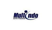 Lowongan Kerja Junior Programmer di PT. Multindo Auto Finance - Semarang