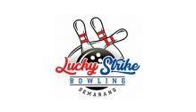 Lowongan Kerja Kasir – Cook – Bar – Waiter/Waitress – Teknisi Mesin Bowling di Excelso & Lucky Strike Bowling - Semarang