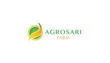 Lowongan Kerja Kepala Gudang – Supervisor Gudang – Staff Purchasing di Agrosari Farm - Semarang