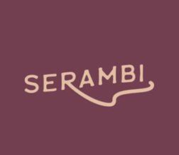 Lowongan Kerja Kitchen Head Kitchen Cook Helper Steward Di Serambi Resto Lokersemar Id