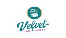 Lowongan Kerja SPG – Kasir di Velvet Cake and Bakery - Semarang