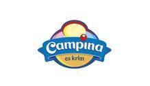 Lowongan Kerja Salesman – Dropper di PT. Campina Ice Cream Industry - Semarang