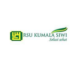 Lowongan Kerja Security Di Rsu Kumala Siwi Mijen Lokersemar Id