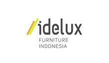 Lowongan Kerja Staff HRD – Accounting Pajak – Staff IT di PT. Idelux Furniture Indonesia - Semarang