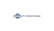 Lowongan Kerja Staff Purchasing di PT. Etercon Pharma - Semarang