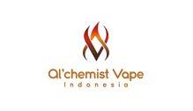 Lowongan Kerja Staff Vaporista – Kasir di Alchemist Vape Indonesia - Semarang