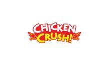 Lowongan Kerja Supervisor – Cashier – Cooker – Steward di Chicken Crush - Semarang