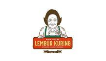 Lowongan Kerja Supervisor – Kasir – Waiter di Ayam Goreng Lembur Kuring Pamularsih - Semarang