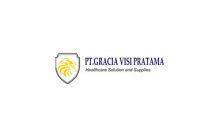 Lowongan Kerja Customer Service – Marketing Executive – IT Programmer di PT. Gracia Visi Pratama - Semarang