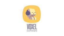 Lowongan Kerja Front End Developer di Voxel Software - Semarang