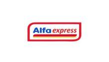 Lowongan Kerja Junior Barista di Alfa Express - Semarang