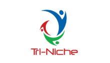 Lowongan Kerja Mobile Application Developer di Tri-Niche Indonesia - Semarang