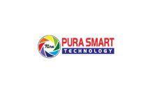 Lowongan Kerja Operator Produksi di Pura Smart Technology - Semarang