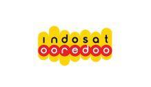 Lowongan Kerja Sales Force – Staff Purchasing di Galery Indosat Ooredoo Ungaran - Semarang