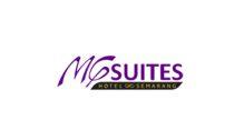 Lowongan Kerja Security di MG Suites Hotel - Semarang