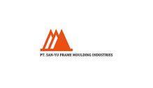 Lowongan Kerja Security di PT. San Yu Frame Moulding Industries - Semarang