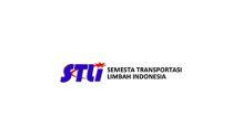 Lowongan Kerja Staff Drafter di PT. Semesta Transportasi Limbah Indonesia - Semarang