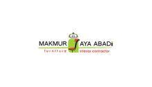 Lowongan Kerja Finance Accounting Head – Digital Marketing di CV. Makmur Jaya Abadi - Semarang