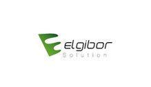 Lowongan Kerja Senior PHP Programmer di Elgibor Solution - Semarang