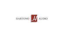 Lowongan Kerja Accounting – Service Audio Video di Hartono Audio - Semarang