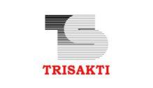 Lowongan Kerja IT Programmer & Hardware di PT. Trisakti Mustika Graphika - Semarang