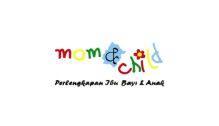 Lowongan Kerja Kasir – Marketing Online di Mom & Child - Semarang