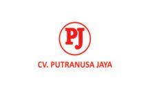 Lowongan Kerja Produksi – Design Graphic di CV. Putranusa Jaya - Semarang