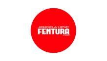 Lowongan Kerja Staf Keuangan – Sales Marketing – Produksi/Gudang di PT. Fentura Windows Asia - Semarang