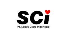 Lowongan Kerja Staff Information Technology di PT. Selalu Cinta Indonesia - Luar Semarang