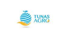 Lowongan Kerja Supervisor Tax Accounting – Admin Gudang – Digital Marketing di Tunas Agro - Semarang