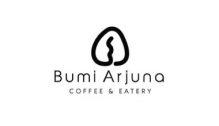 Lowongan Kerja Admin (Accounting, Purchasing) – Kitchen Crew – Bar Crew di Bumi Arjuna Coffee & Eatery - Semarang