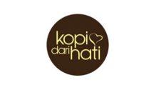 Lowongan Kerja Barista di Kopi Dari Hati - Semarang